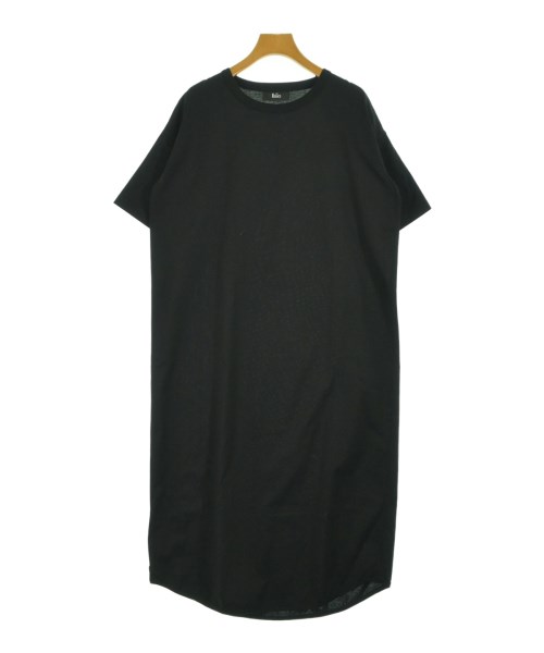 ザリラクス(THE RERACS)のTHE RERACS ワンピース