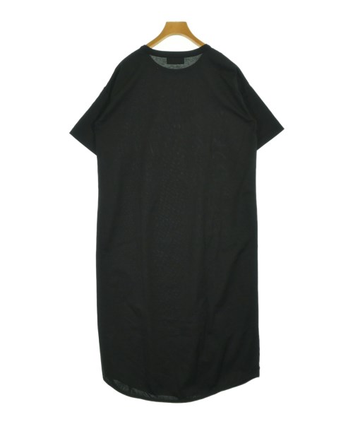 THE RERACS（ザリラクス）ワンピース 黒 サイズ:F レディース/2200627000225
