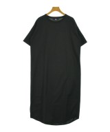 THE RERACS（ザリラクス）ワンピース 黒 サイズ:F レディース/2200627000225