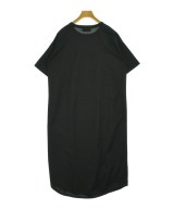 THE RERACS（ザリラクス）ワンピース 黒 サイズ:F レディース/2200627000225