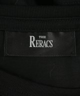 THE RERACS（ザリラクス）ワンピース 黒 サイズ:F レディース/2200627000225