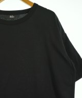 THE RERACS（ザリラクス）ワンピース 黒 サイズ:F レディース/2200627000225