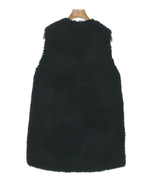 THE RERACS（ザリラクス）その他 黒 サイズ:F レディース/2200640144029