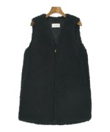 THE RERACS（ザリラクス）その他 黒 サイズ:F レディース/2200640144029