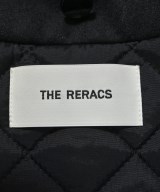 THE RERACS（ザリラクス）その他 黒 サイズ:F レディース/2200640144029