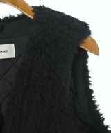 THE RERACS（ザリラクス）その他 黒 サイズ:F レディース/2200640144029