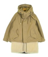 THE RERACS（ザリラクス）その他 ベージュ サイズ:36/36(S位) レディース/2200642420015