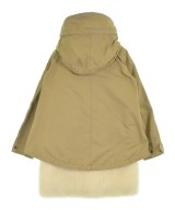 THE RERACS（ザリラクス）その他 ベージュ サイズ:36/36(S位) レディース/2200642420015