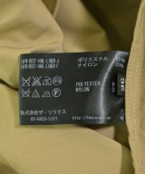 THE RERACS（ザリラクス）その他 ベージュ サイズ:36/36(S位) レディース/2200642420015