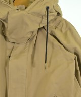 THE RERACS（ザリラクス）その他 ベージュ サイズ:36/36(S位) レディース/2200642420015