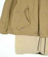 THE RERACS（ザリラクス）その他 ベージュ サイズ:36/36(S位) レディース/2200642420015