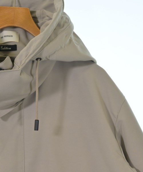 THE RERACS（ザリラクス）その他 ベージュ サイズ:48(L位) メンズ/2200643160057