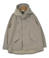 THE RERACS（ザリラクス）その他 ベージュ サイズ:48(L位) メンズ/2200643160057