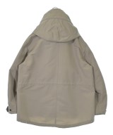 THE RERACS（ザリラクス）その他 ベージュ サイズ:48(L位) メンズ/2200643160057