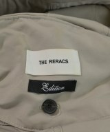 THE RERACS（ザリラクス）その他 ベージュ サイズ:48(L位) メンズ/2200643160057