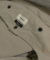 THE RERACS（ザリラクス）その他 ベージュ サイズ:48(L位) メンズ/2200643160057