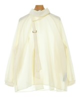 THE RERACS カジュアルシャツ