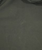 THE RERACS（ザリラクス）モッズコート 緑 サイズ:38(M位) レディース/2200642322111