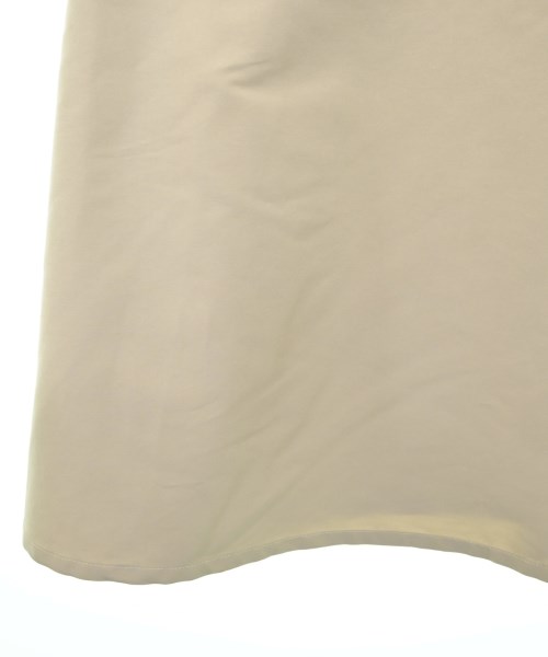 THE RERACS（ザリラクス）ワンピース カーキ サイズ:36(S位) レディース/2200639128122