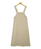 THE RERACS（ザリラクス）ワンピース カーキ サイズ:36(S位) レディース/2200639128122