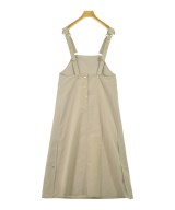 THE RERACS（ザリラクス）ワンピース カーキ サイズ:36(S位) レディース/2200639128122