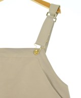 THE RERACS（ザリラクス）ワンピース カーキ サイズ:36(S位) レディース/2200639128122