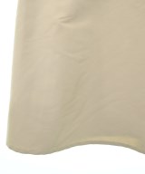 THE RERACS（ザリラクス）ワンピース カーキ サイズ:36(S位) レディース/2200639128122