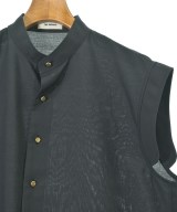 THE RERACS（ザリラクス）ワンピース 黒 サイズ:-(M位) レディース/2200639128153