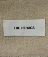 THE RERACS（ザリラクス）ロング・マキシ丈スカート ベージュ サイズ:-(M位) レディース/2200639128160