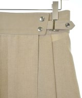 THE RERACS（ザリラクス）ロング・マキシ丈スカート ベージュ サイズ:-(M位) レディース/2200639128160
