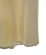 THE RERACS（ザリラクス）ロング・マキシ丈スカート ベージュ サイズ:-(M位) レディース/2200639128160