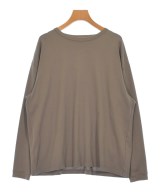 THE RERACS Tシャツ・カットソー