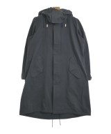 THE RERACS モッズコート