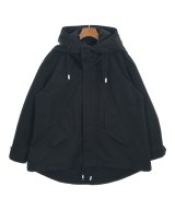 THE RERACS ブルゾン（その他）