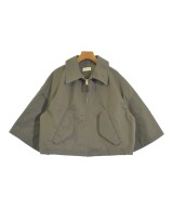 THE RERACS（ザリラクス）その他 グレー サイズ:F レディース/2200594057017