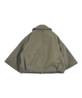 THE RERACS（ザリラクス）その他 グレー サイズ:F レディース/2200594057017