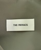 THE RERACS（ザリラクス）その他 グレー サイズ:F レディース/2200594057017