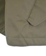 THE RERACS（ザリラクス）その他 グレー サイズ:F レディース/2200594057017
