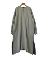 THE RERACS ワンピース