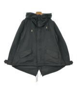 THE RERACS ブルゾン（その他）