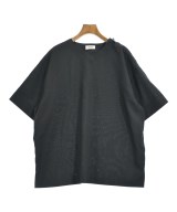 THE RERACS ブラウス