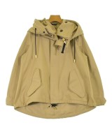 THE RERACS ブルゾン（その他）