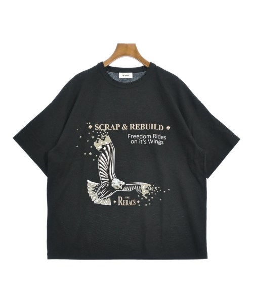 ザリラクス(THE RERACS)のTHE RERACS Tシャツ・カットソー