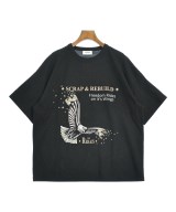 THE RERACS Tシャツ・カットソー