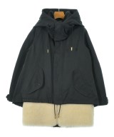 THE RERACS コート（その他）