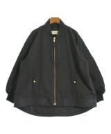 THE RERACS ブルゾン（その他）