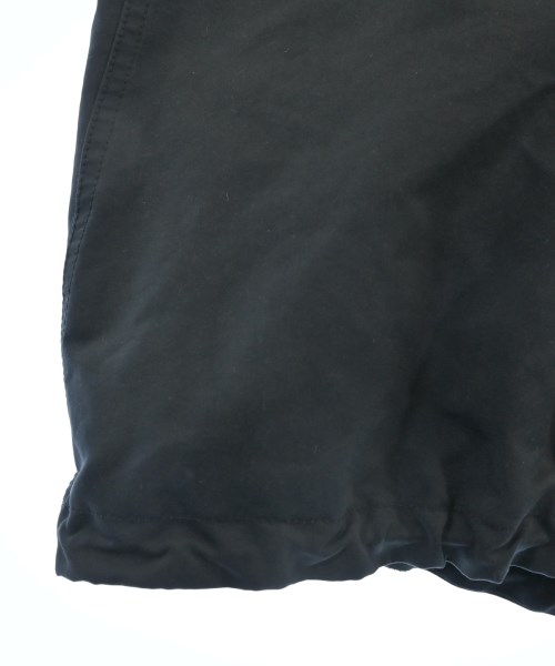 THE RERACS（ザリラクス）モッズコート 紺 サイズ:34(XS位) レディース/2200610876011