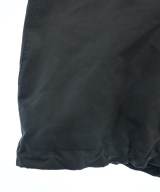 THE RERACS（ザリラクス）モッズコート 紺 サイズ:34(XS位) レディース/2200610876011