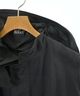 THE RERACS（ザリラクス）モッズコート 紺 サイズ:34(XS位) レディース/2200610876011