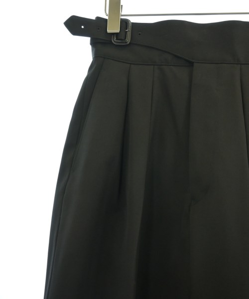 THE RERACS（ザリラクス）その他 黒 サイズ:38 (M位) レディース/2200621574029